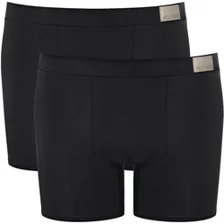 GO Short C2P Herren Boxershort