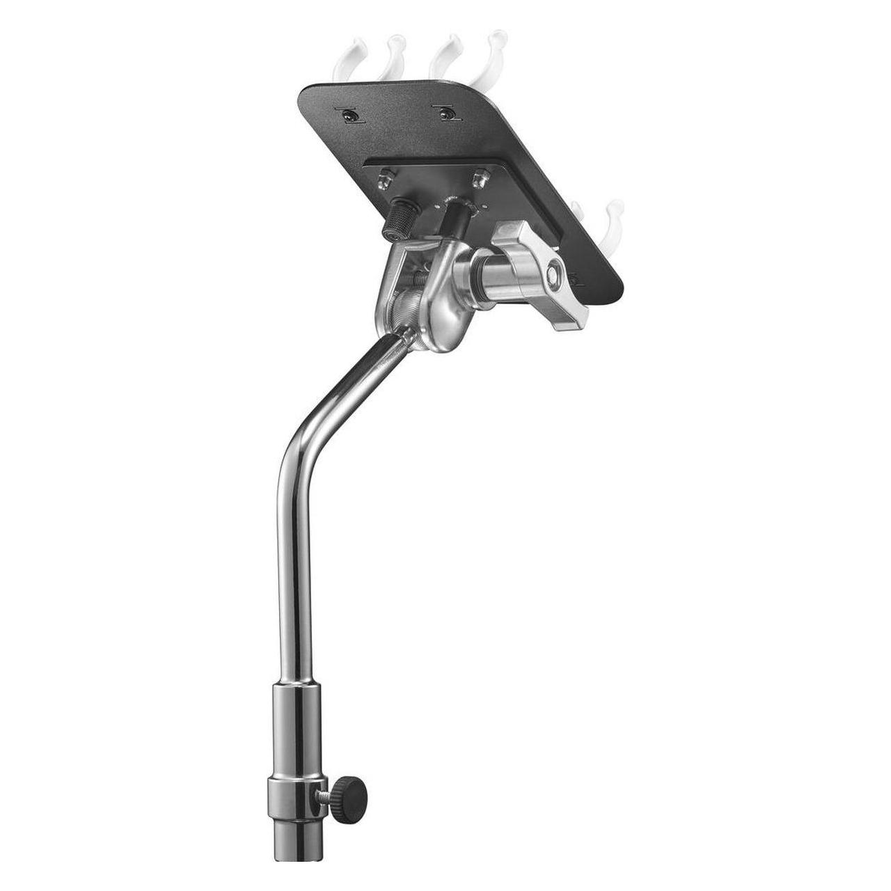Godox Swivel Ball TLB S (Godox) (D199621)