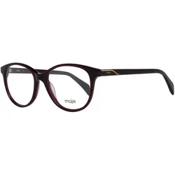 MAJE, Brillengestell, Brillenfassung Mj1001 51500