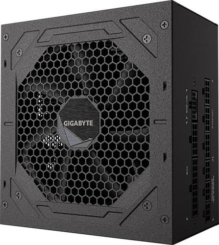 Gigabyte GP-UD850GM PG5 2.0 PC Netzteil 850 W ATX 80PLUS Gold