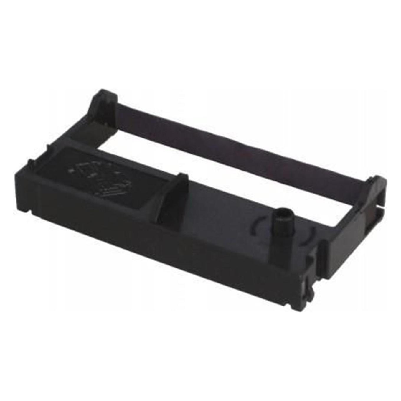 Epson Black ribbon cartridge ERC-35B (C43S015453)