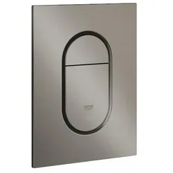 GROHE Arena Cosmopolitan S Betätigungsplatte 37624AL0