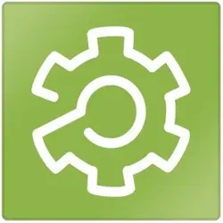 Schneider Electric SOMNACS43 Engineering Software, SoMachine, Version 4.3 auf USB
