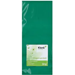 Oregano 30 g