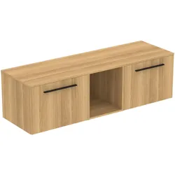 Ideal Standard i.life B 160cm Möbel-Set 2 Auszüge