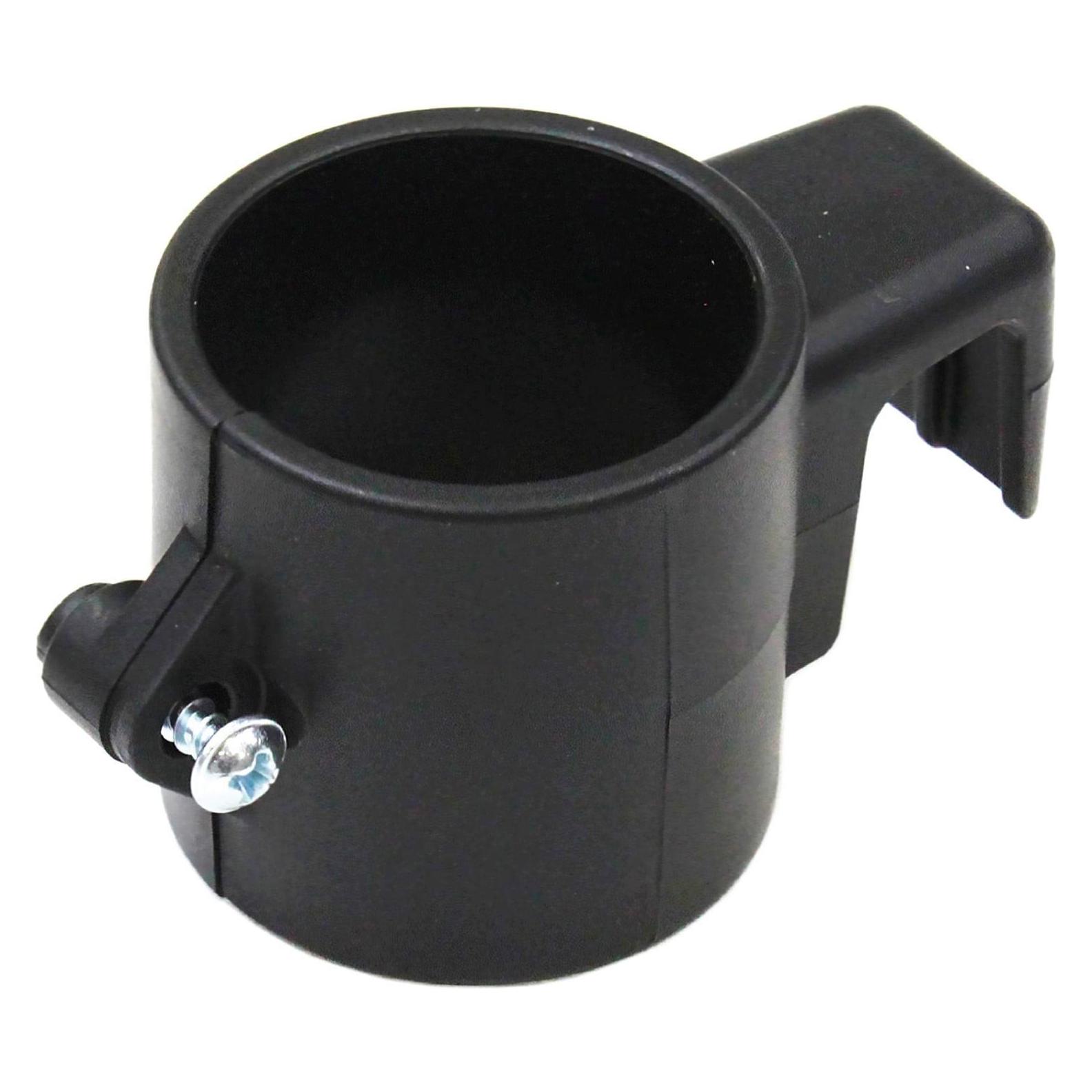 Makita Rohrhalter-Haken (W302004027)
