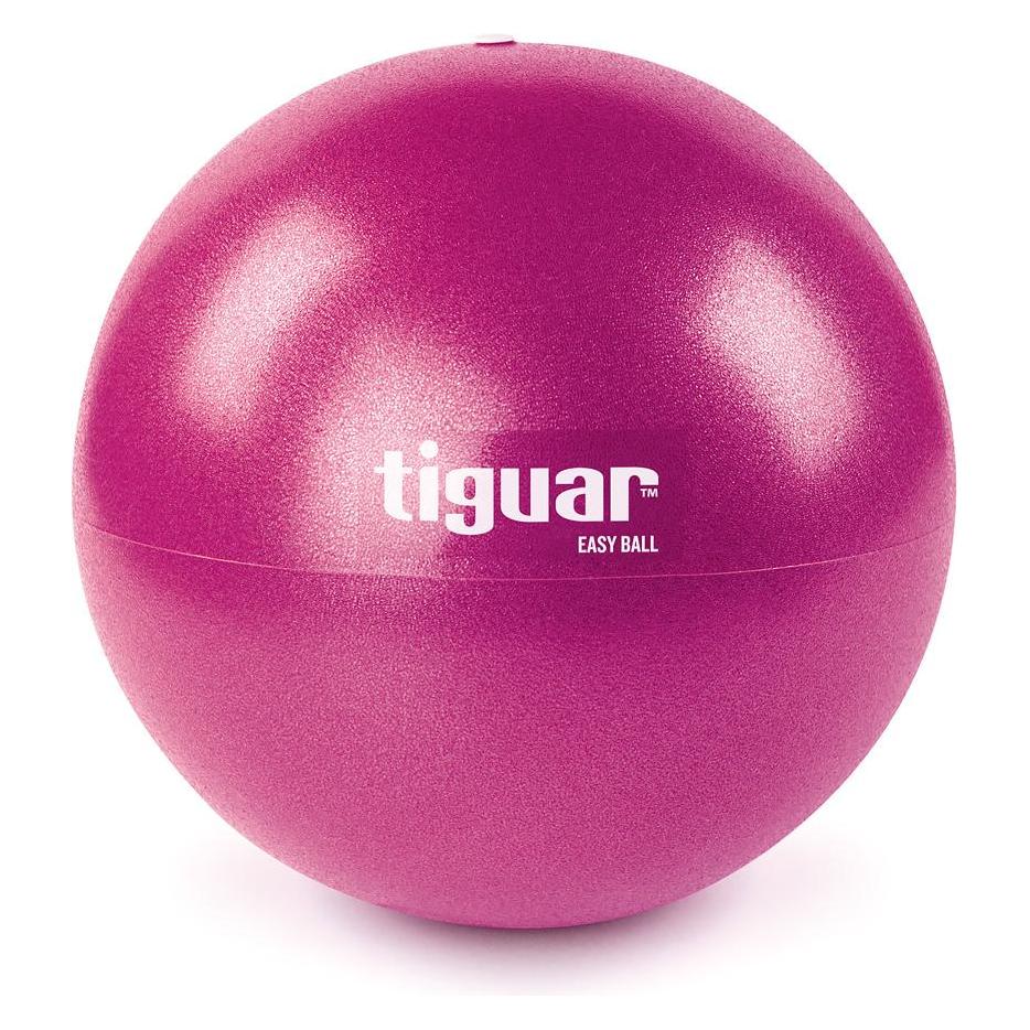 Tiguar Exercise ball Easy Ball, 25cm (23 cm) (5906660029335)