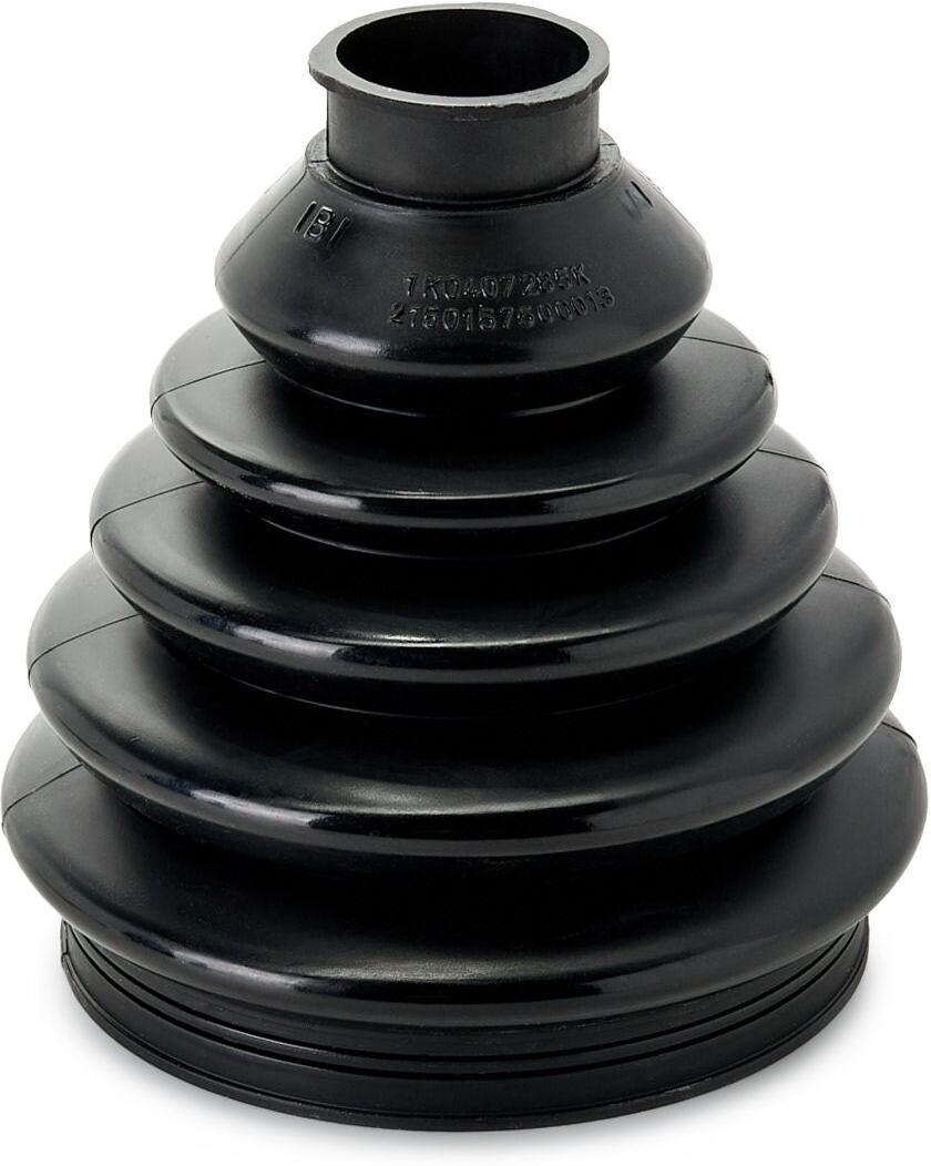 RIDEX 193B0003 CV boot