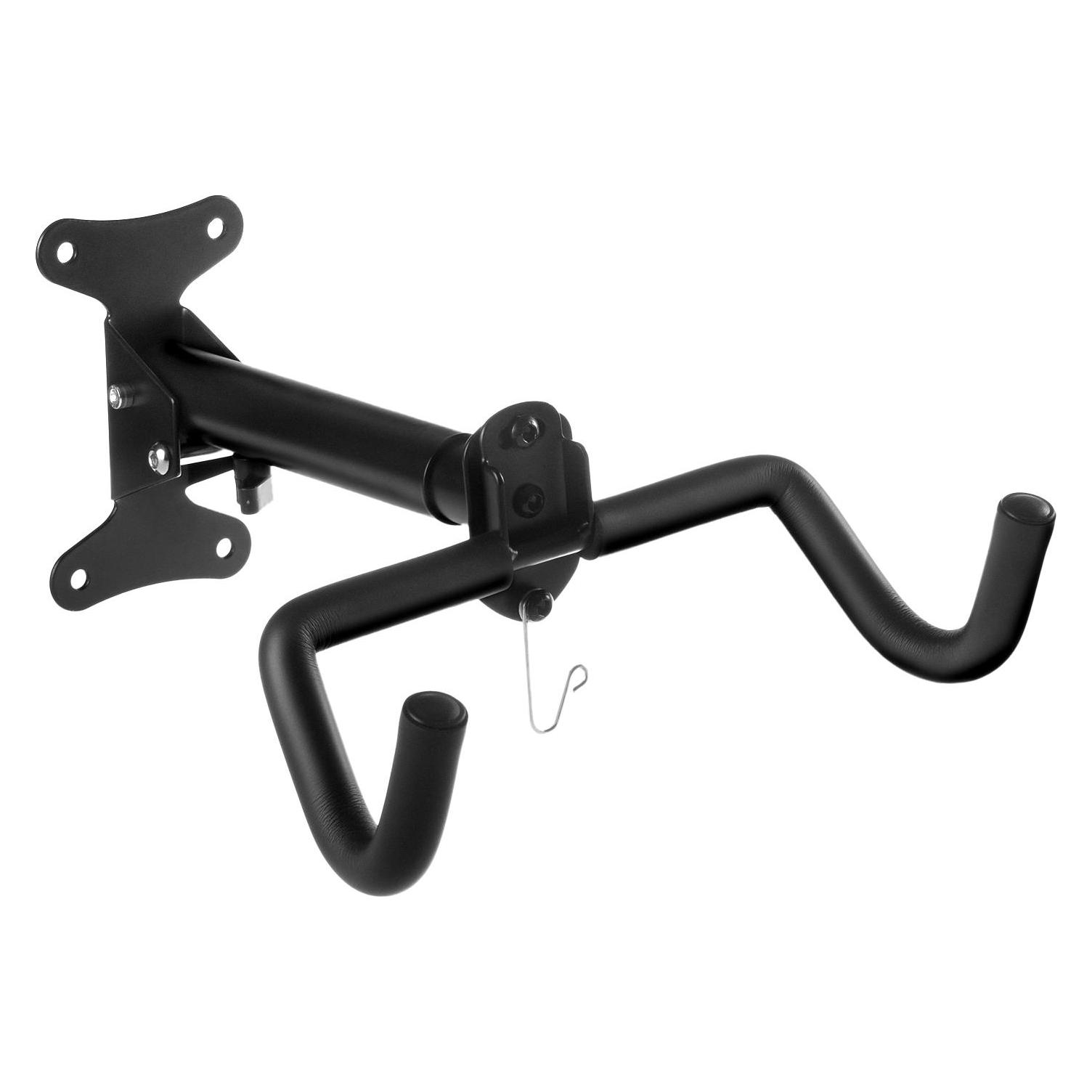 Maclean Fahrrad-Wandhalterung MC-484 (MC-484)