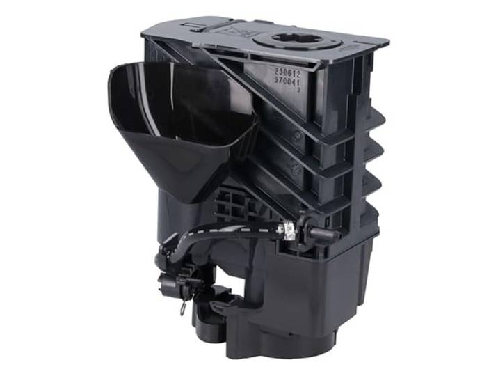 LUTH Premium Profi Parts Brühgruppe kompatibel mit Siemens 11047614 für Kaffeemaschine