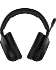 HP Cloud Stinger 2 Wireless Kopfhörer 20,2 KHz Schwarz (676A2AA)