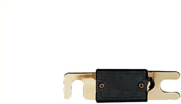 Phonocar Anl Sicherung 250 Ampere [1 Stk.] 04542