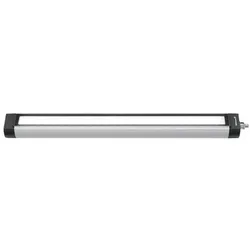 Waldmann Light Maschinenleuchte 00580639