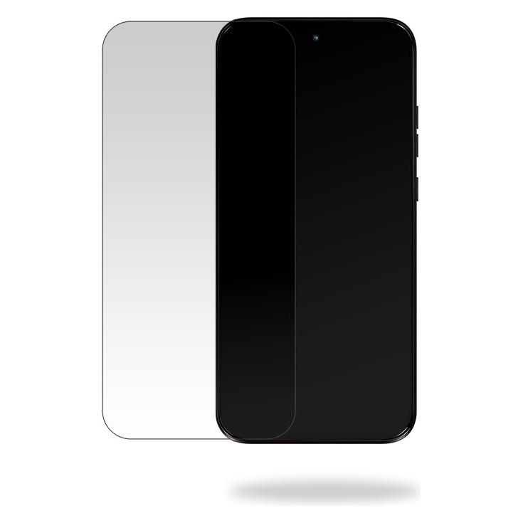 Mobilize Glas (Motorola Moto G67, Motorola Moto G77) (MOB-SGSP-MOTOG77)