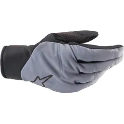 Alpinestars, Velohandschuhe, (XL)