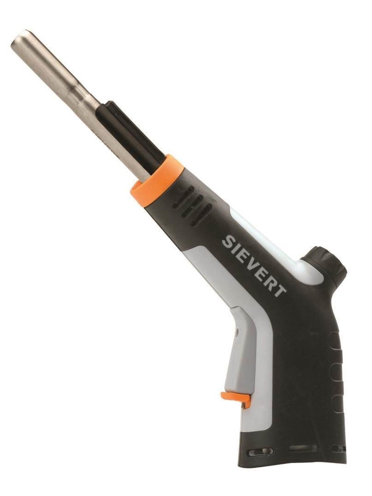 Andersen & Nielsen Powerjet 2535 torch - pr-2535-11