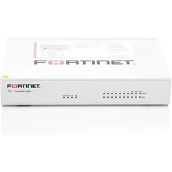 FWF-60E-BDL-950-12 neu