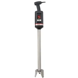 Sammic Zerkleinerungsarm Serie XL - Modell XM72 - 250L - 750W