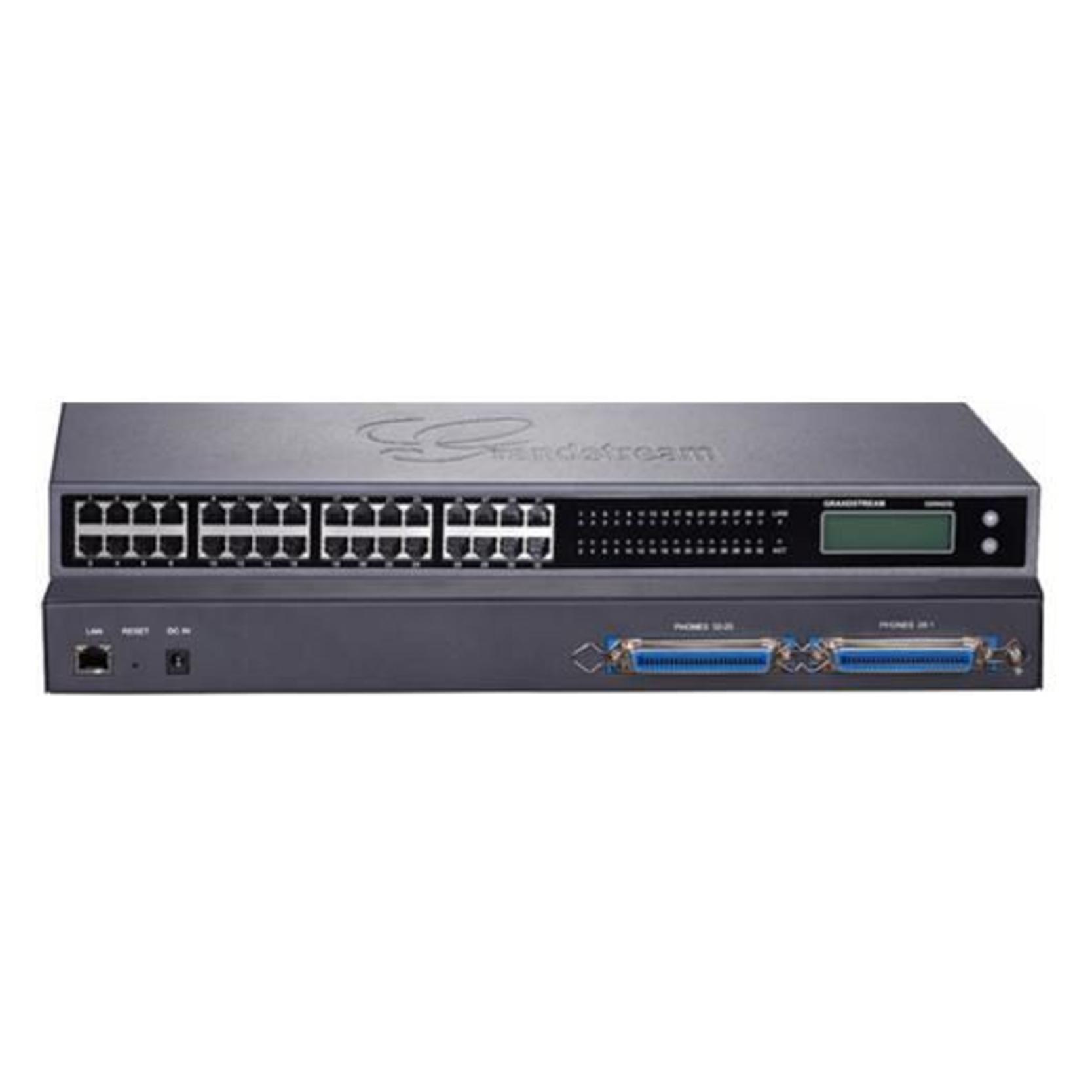 Grandstream GXW-4232 (GXW4232)