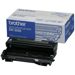 Brother DR-3000 Drucker-Trommel Original