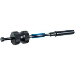 KS Tools 150.0941 Schlagauszieher für Ventilschaft-Dichtringe