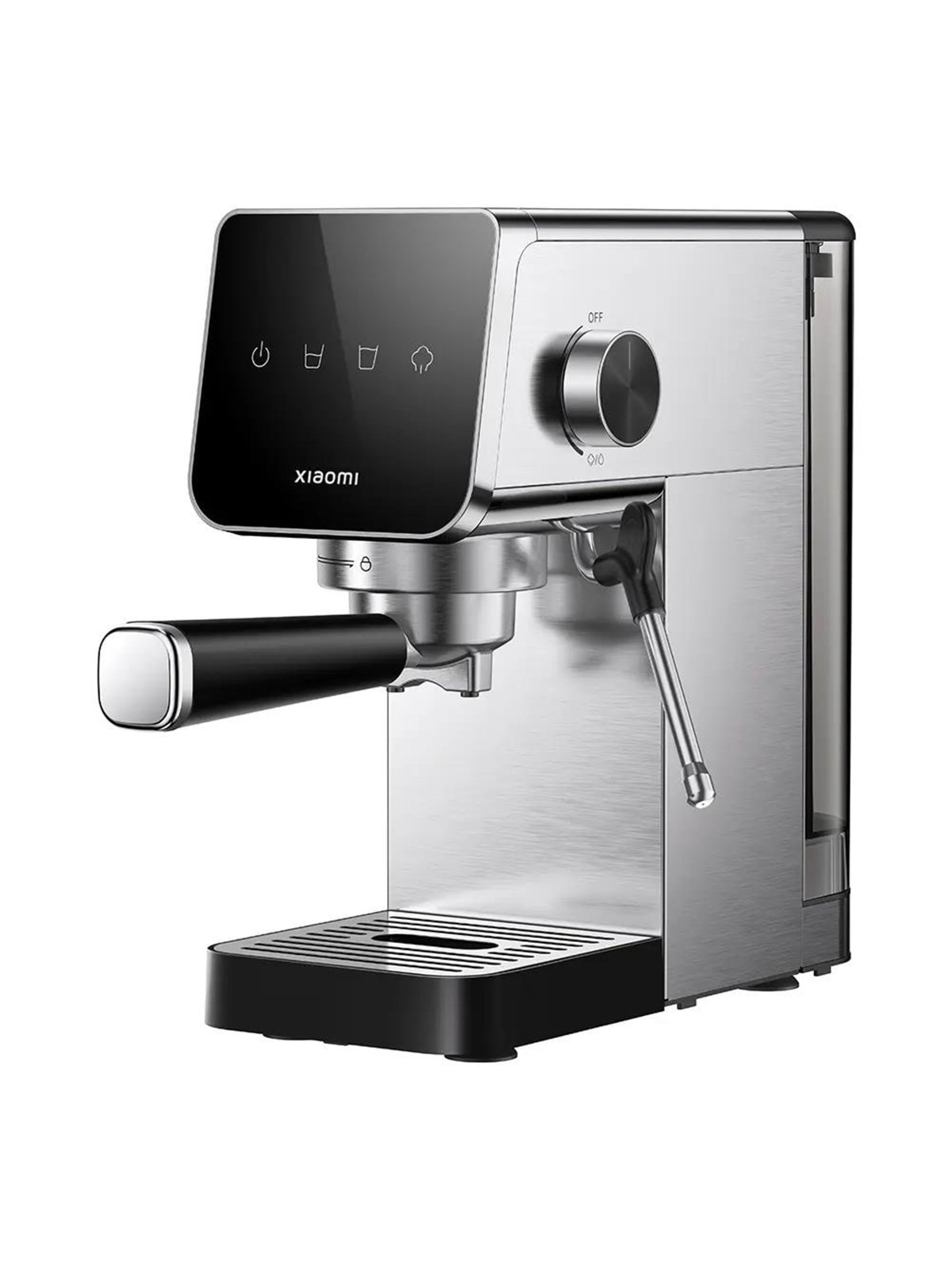 Xiaomi Semi-Automatic Espresso Machine