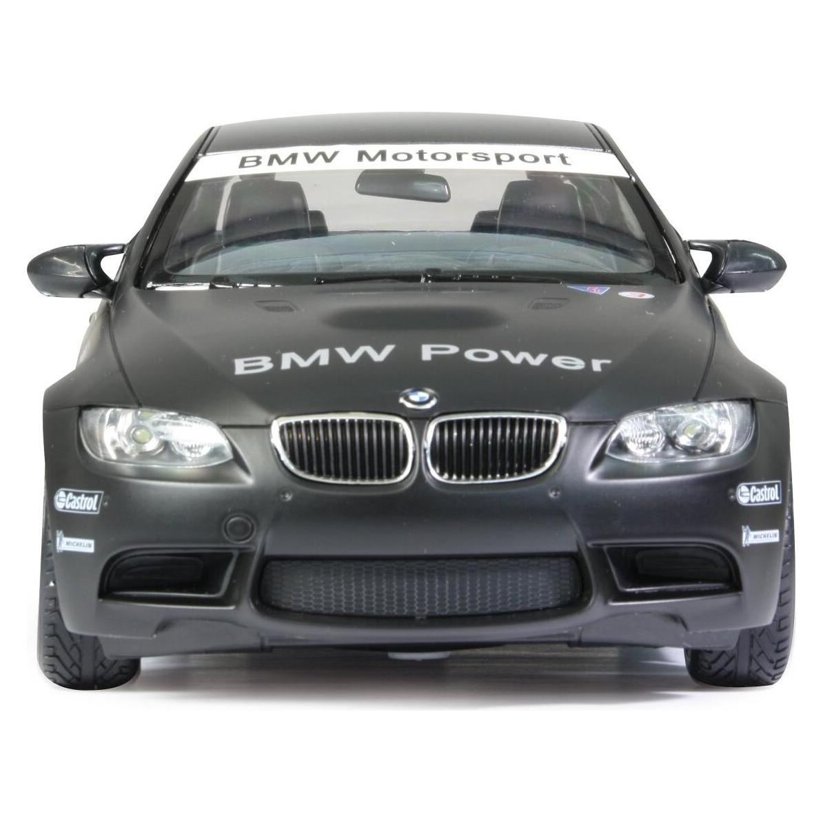 Jamara BMW M3 Sport (403071)
