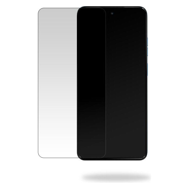 Mobilize Glas (Motorola Moto G17, Motorola Moto G17 Power) (MOB-SGSP-MOTOG17P)
