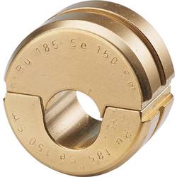 Cimco 105908 Presseinsatz