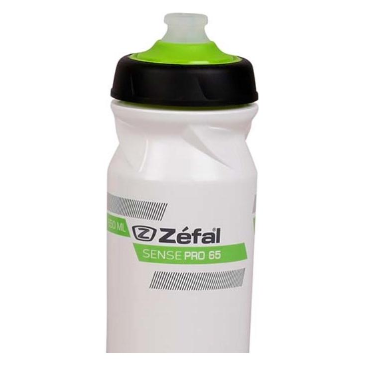 Zefal Sense Pro 65 (0.65 l) (1453)