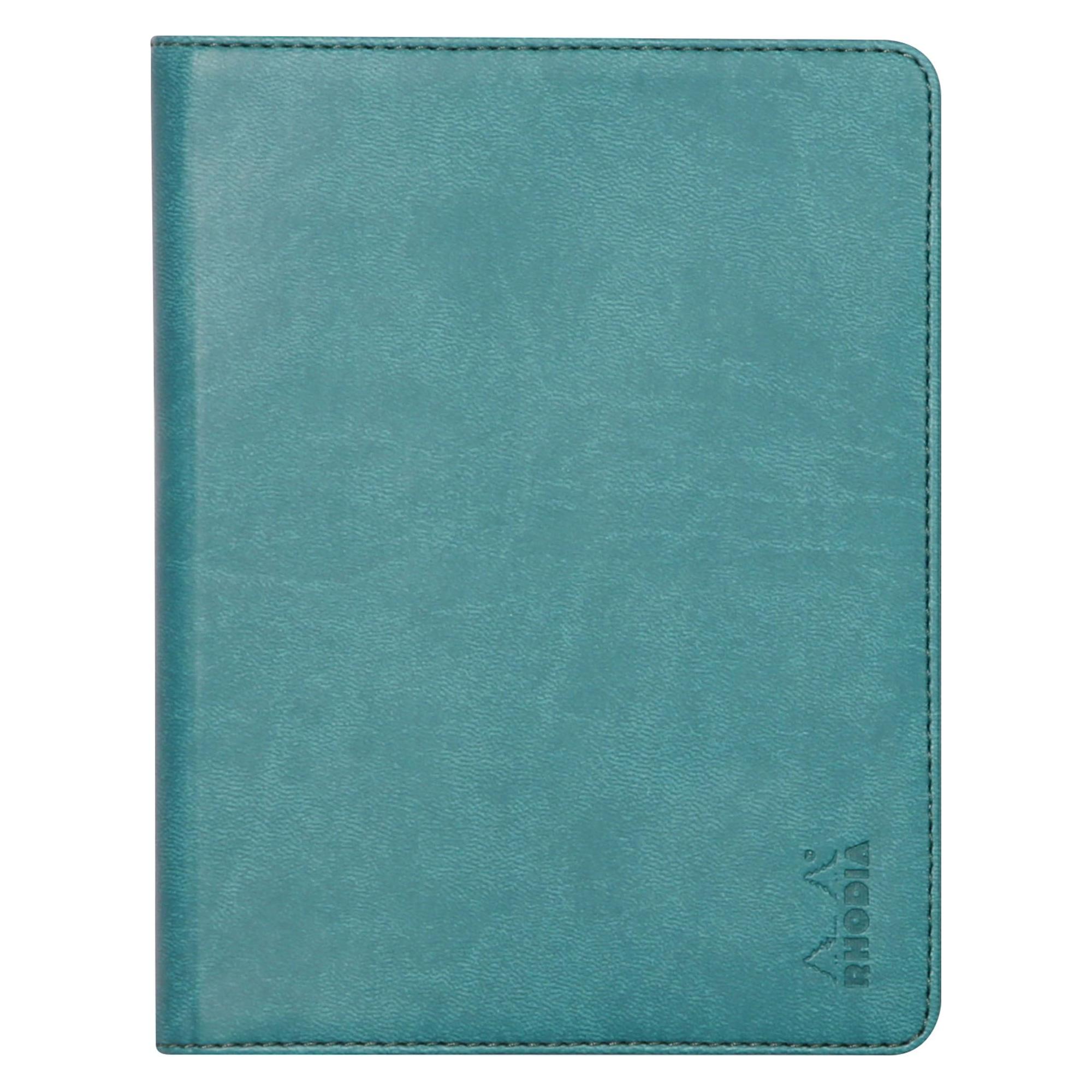 Rhodia Accessoires Rhodiarama (A6) (213004C)