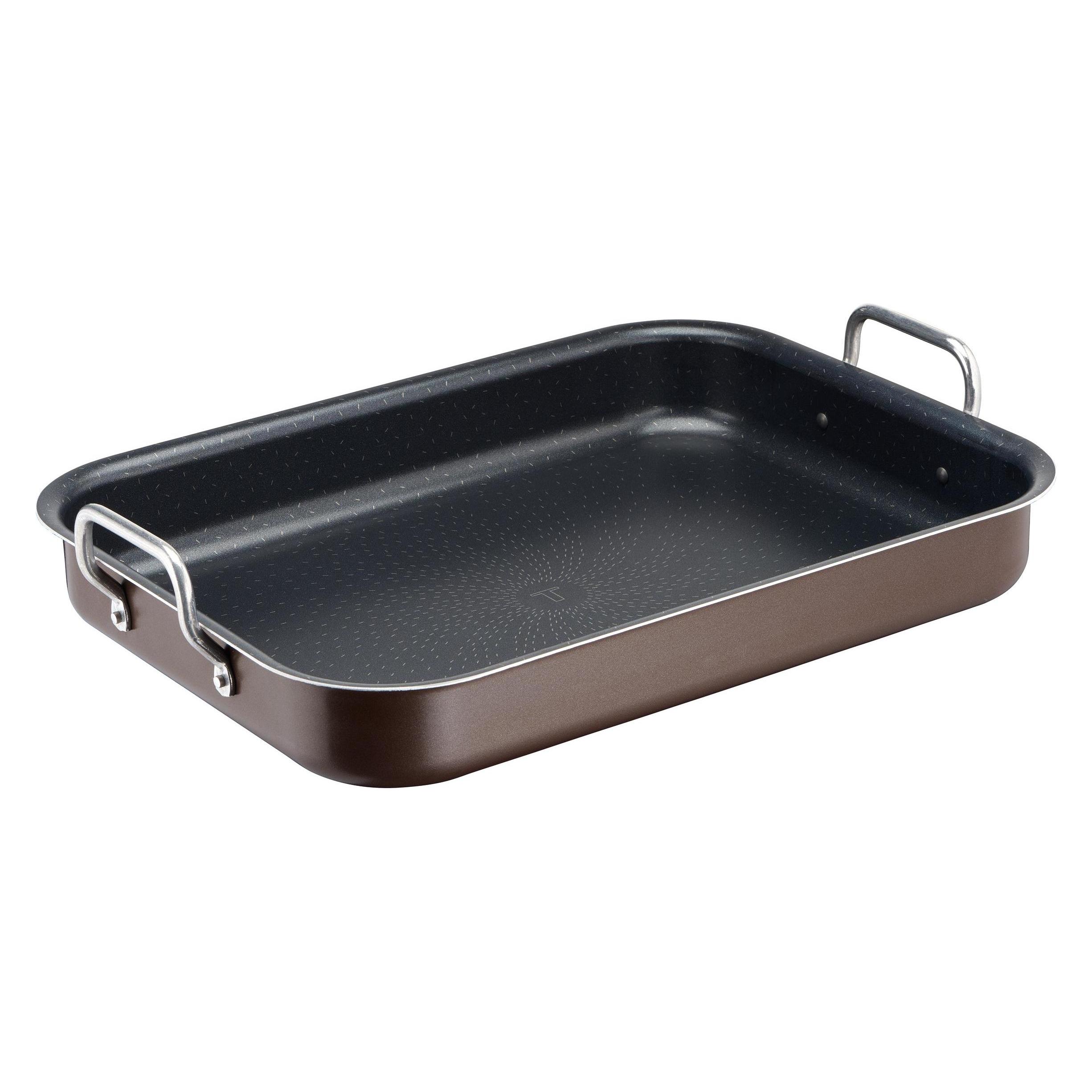 Tefal J1605902 (Bratpfanne, Aluminium) (J1605902)