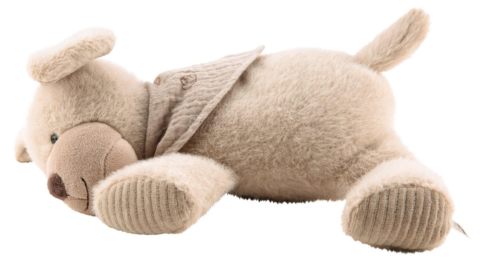 Sterntaler Speelgoedhond 3102426