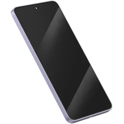 Xiaomi Original AMOLED Service Pack Redmi Note 14 5G (Display, Xiaomi Redmi Note 14 5G), Mobilgerät Ersatzteile, Violett