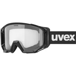 UVEX Helm athletic, Größe ONE SIZE in Grau Grau