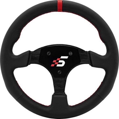SIMAGIC P-330R Lenkrad