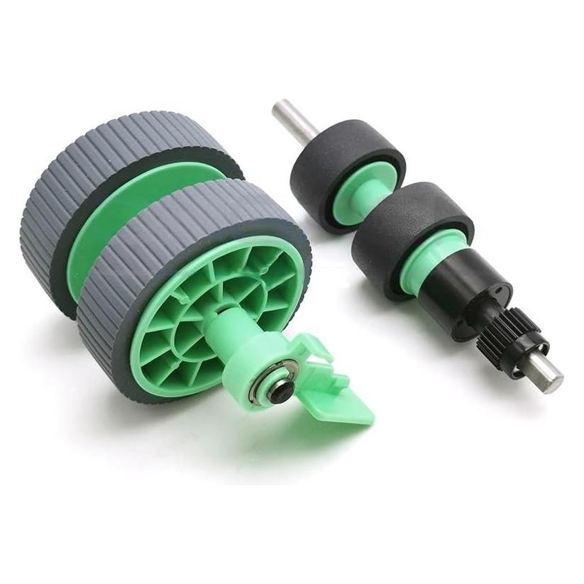 Brother Separate Roller Assy SP (LD1947001)