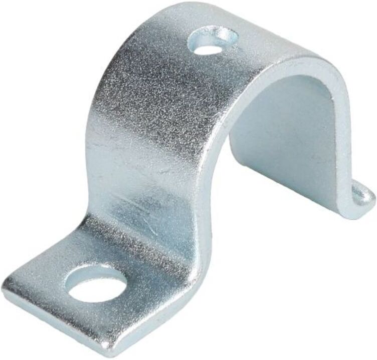 Lagerung, Stabilisator TEDGUM 00747191