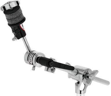 DW SM912S Cymbal Boom Arm