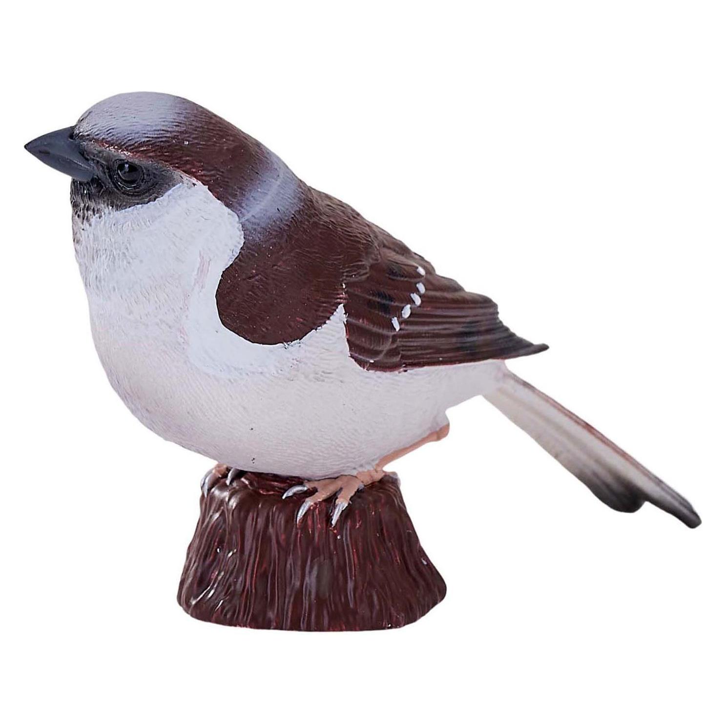 Q Mojo Mojo Farmland Haussperling - 381114 (381114)