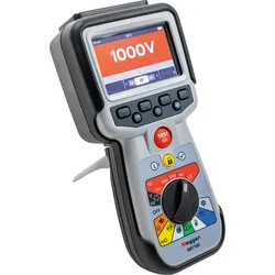 MEGGER 1015-518 - Multiprüfer IMT100