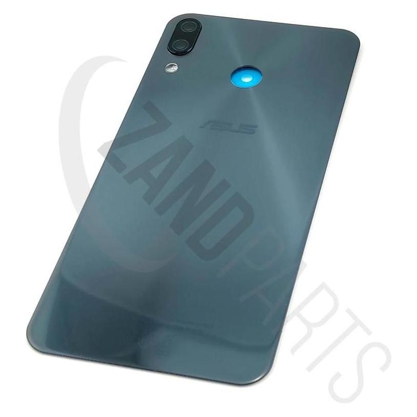 ASUS ZE620KL-1A BATTERY COVER (BLACK) (90AX00Q1-R7A011)