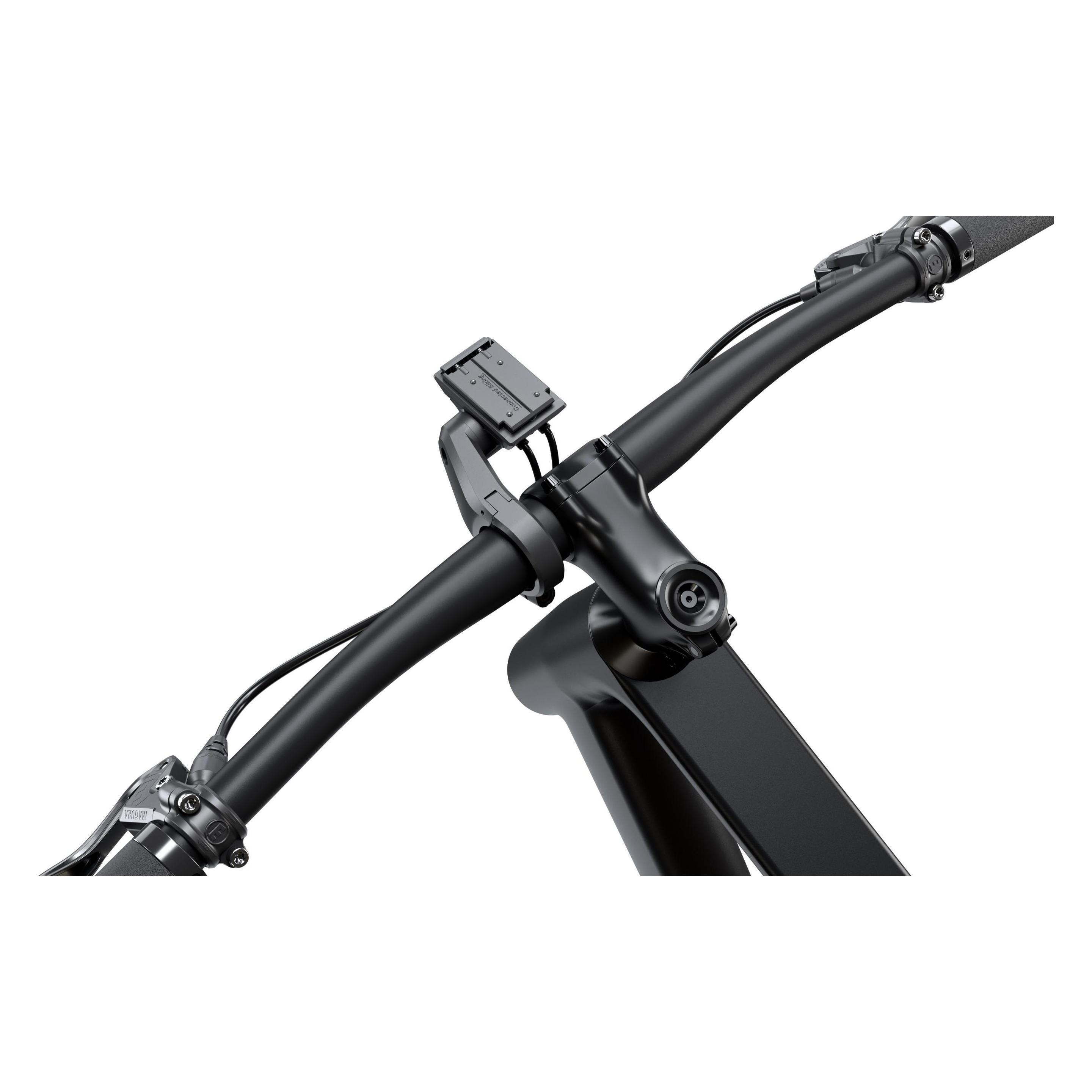 Bosch eBike Nachrüst-Kit (E-Bike Display) (EB13900012)
