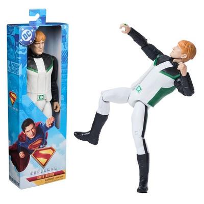 Superman - 30cm Action-Figuren, sortiert, Zufallsauswahl