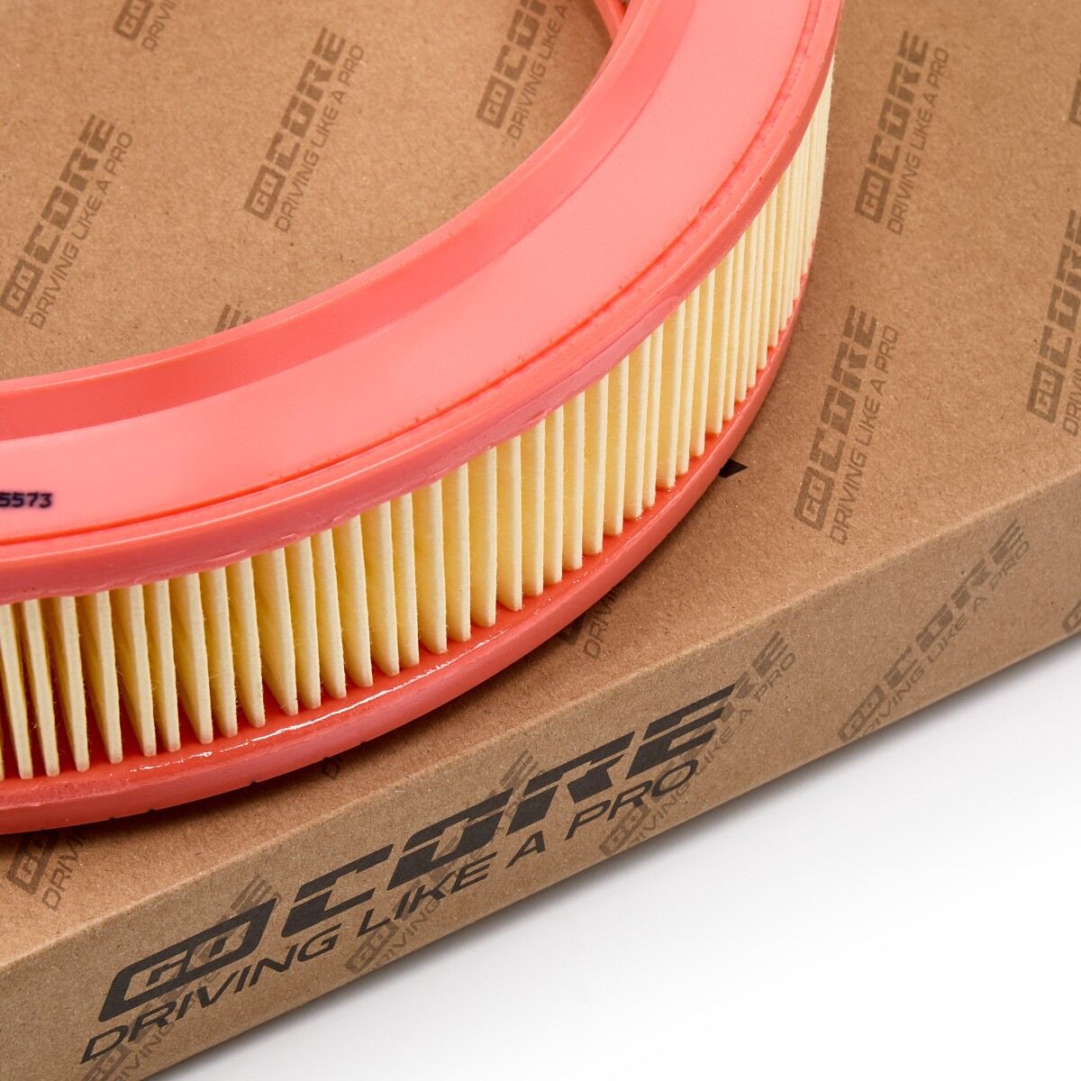 goCORE GCH0367 Air filter