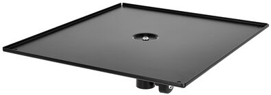 K&M 26753 Projector tray noir