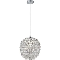 Pendelleuchte PETTY (DH 35x160 cm) - DH 35x160 cm