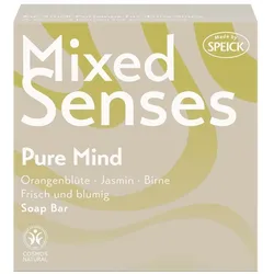 Mixed Senses - Pure Mind 100g