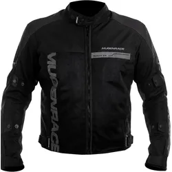 MUGENRACE Velocity Air Motorrad Textiljacke L