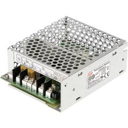 MEAN WELL ERDN20-48 Redundanzmodul 20 A